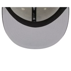 Florida Marlins New Era World Class Back Patch 59FIFTY Fitted Hat -Passion Sports Store 60355958 59FIFTY WORLDCLASS FLOMARCO STN UV 600x 1bea897d 28b9 4cc8 8e44 954686e37290