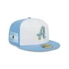 NEW ERA Argentina 2023 World Baseball Classic 59Fifty Fitted 2 NEW ERA Argentina 2023 World Baseball Classic 59Fifty Fitted -Passion Sports Store 60358236 59FIFTY 2023WBC WBCARG OTC 3QR 600x 65b1e79a fc0a 4704 bf69 ed41ca0e7f75