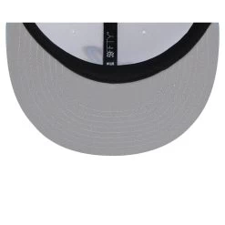 NEW ERA Argentina 2023 World Baseball Classic 59Fifty Fitted -Passion Sports Store 60358236 59FIFTY 2023WBC WBCARG OTC UV 600x 71d7ad77 ae3a 4671 8e5e b5bee160bf1f