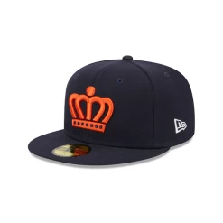 NEW ERA Netherlands 2023 World Baseball Classic 59FIFTY Fitted -Passion Sports Store 60358248 59FIFTY 2023WBC WBCNLD OTC 3QL 600x d8d0bd8c 14d7 46dc babf 7751e3d182b3