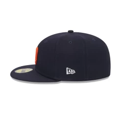 NEW ERA Netherlands 2023 World Baseball Classic 59FIFTY Fitted -Passion Sports Store 60358248 59FIFTY 2023WBC WBCNLD OTC LSIDE 600x fb7e0827 2c7f 42a6 b10a b8ff88bddc3f