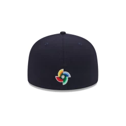 NEW ERA Netherlands 2023 World Baseball Classic 59FIFTY Fitted -Passion Sports Store 60358248 59FIFTY 2023WBC WBCNLD OTC R 600x 21f58854 c787 42ee 9cfc 5070877c008e
