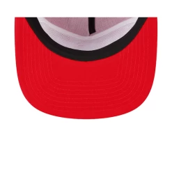 NEW ERA 2023 Ryder Cup Marco Simone Red Golfer -Passion Sports Store 60412917 GOLFER RYDERCUP2023 USA OTC UV 600x 04530aa4 8c25 4fcc 9c72 d7802953da1b