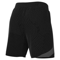 Men Nike Dry-Fit Strike 23 Short KZ 13 Men Nike Dry-Fit Strike 23 Short KZ -Passion Sports Store 60de9634 6df1 4c4a 957d c049379a57ea