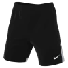 Women's Nike Dri-Fit US Classic II Short 2 Women's Nike Dri-Fit US Classic II Short -Passion Sports Store 61acd99d e947 426c bb07 aba08bacf8c2