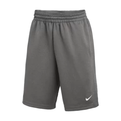 Men's Nike Stock Dri-Fit Spotlight 2 Short 22 Men's Nike Stock Dri-Fit Spotlight 2 Short -Passion Sports Store 62065a33 9e58 46e6 8f10 50ee2f68d718