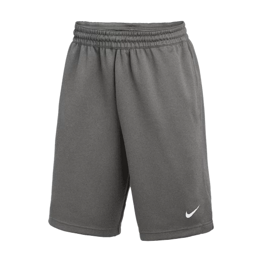 Men's Nike Stock Dri-Fit Spotlight 2 Short 5 Men's Nike Stock Dri-Fit Spotlight 2 Short - Image 3