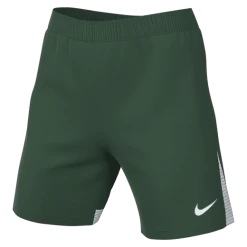 Women's Nike Dri-Fit US Classic II Short -Passion Sports Store 63d9f964 8b8a 4de3 b226 69258d699704