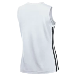 Nike Womens Dri-Fit Stock Overtime Jersey -Passion Sports Store 63e2eab4 d47d 40ac 8cc0 abafffa569ca
