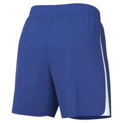 Men Nike Dri-Fit US League Knit III Short 36 Men Nike Dri-Fit US League Knit III Short -Passion Sports Store 64bf39fa 029f 4b20 bcb6 93ce487c74f1