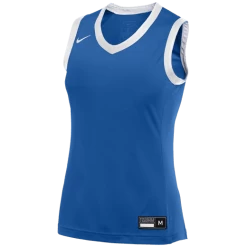 Women's Nike Stock Crossover Jersey -Passion Sports Store 65530334 fa4a 4752 b238 ae53fd59aaaa