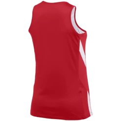 Women's Nike Stock Practice Jersey 1 -Passion Sports Store 65905e74 7486 46f2 878d 0354871549ea