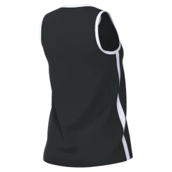 Womens' Nike Stock Dri-Fit Elite 2 Jersey -Passion Sports Store 6591cba6 f1a3 4156 8e9a 11a04a2b69fd