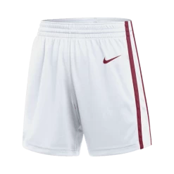 Nike Womens Dri-Fit Stock Overtime Short 34 Nike Womens Dri-Fit Stock Overtime Short -Passion Sports Store 65cd4826 4c3f 4f9b b5ce 848c06aa2e96
