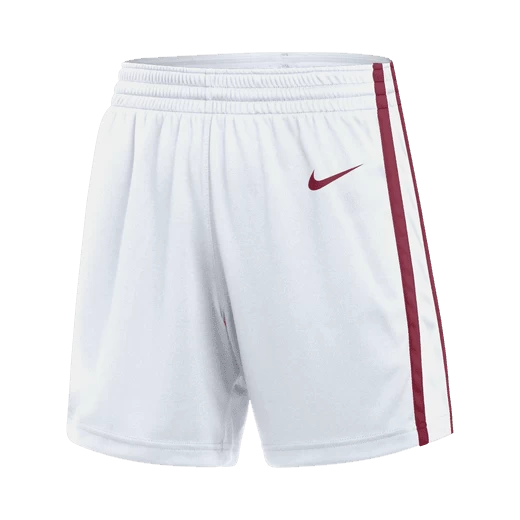 Nike Womens Dri-Fit Stock Overtime Short 15 Nike Womens Dri-Fit Stock Overtime Short - Image 13