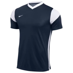 Men's Nike Dry US Park Derby III SS Jersey 24 Men's Nike Dry US Park Derby III SS Jersey -Passion Sports Store 6725aa0b d1ff 487a b36b 32840f4cec4e