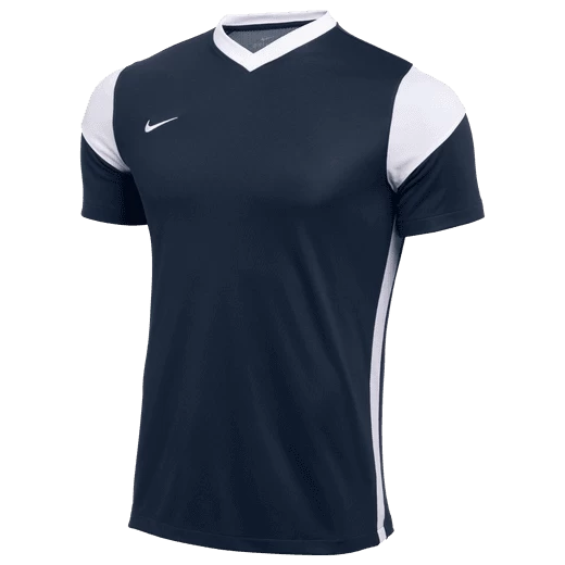 Men's Nike Dry US Park Derby III SS Jersey 9 Men's Nike Dry US Park Derby III SS Jersey - Image 7