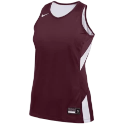 Women's Nike Stock Practice Jersey 1 -Passion Sports Store 69241881 e8e7 4433 9d83 fba9865e405f