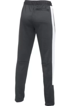 Women's Jordan Team Pant -Passion Sports Store 6 7f75c2eb d292 442d 8045 150fcc12a185