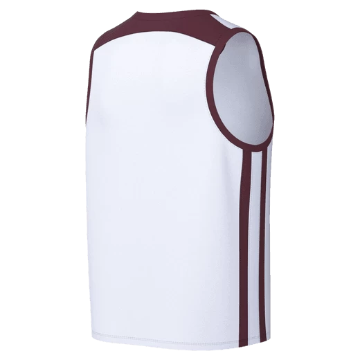 Kids Nike Stock Block Jersey 8 Kids Nike Stock Block Jersey - Image 6