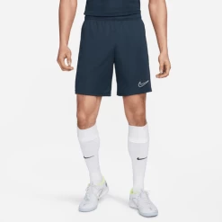 Men Nike Dri-Fit Academy 23 Short K -Passion Sports Store 6b0622cf fb43 45a9 b39c 7d28285e101b
