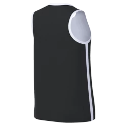 Girls' Nike Stock Dri-Fit Elite 2 Jersey 25 Girls' Nike Stock Dri-Fit Elite 2 Jersey -Passion Sports Store 6b9da769 fac8 4e9f a44c d62d4e798451