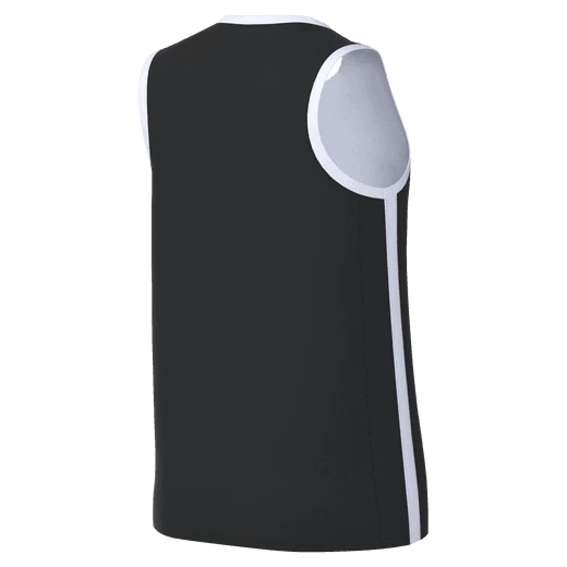 Girls' Nike Stock Dri-Fit Elite 2 Jersey 6 Girls' Nike Stock Dri-Fit Elite 2 Jersey - Image 4