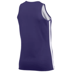 Women's Nike Stock Reversible Practice Jersey -Passion Sports Store 6bbbbb14 8bcf 406c 91f9 6e3f7687642b