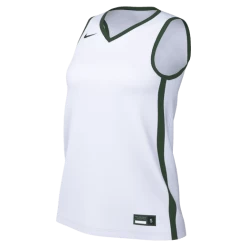 Womens' Nike Stock Dri-Fit Elite 2 Jersey -Passion Sports Store 6cfab412 69df 4b81 a85c 2994222f2ed5