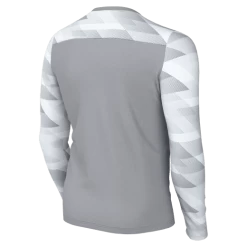 Kids' Nike Dry LS US Park IV GK Jersey -Passion Sports Store 6d408f13 8f57 47c7 a22f 32cb3590bfb0