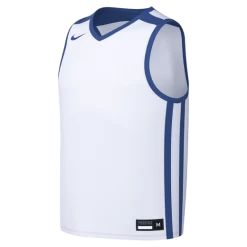 Kids Nike Stock Block Jersey 32 Kids Nike Stock Block Jersey -Passion Sports Store 6d761adf 8e9a 4a7c 960c 1134ede7f783