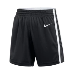 Nike Womens Dri-Fit Stock Overtime Short 38 Nike Womens Dri-Fit Stock Overtime Short -Passion Sports Store 6def6311 1659 421e b614 9ed331860ae0