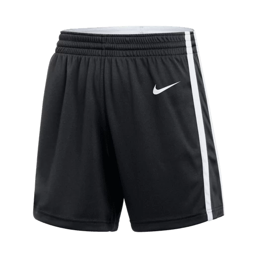 Nike Womens Dri-Fit Stock Overtime Short 19 Nike Womens Dri-Fit Stock Overtime Short - Image 17