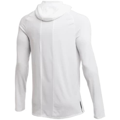 Jordan 23 Alpha Dry Long Sleeve Hooded Top 27 Jordan 23 Alpha Dry Long Sleeve Hooded Top -Passion Sports Store 6df20ba0 dfd8 11e9 8e77 331faf2c528b
