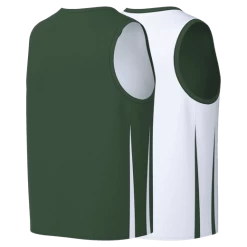 Nike Kids Dri-Fit Stock Practice Jersey Dish -Passion Sports Store 6edb7909 817d 4ceb 8c78 b159ddc193eb