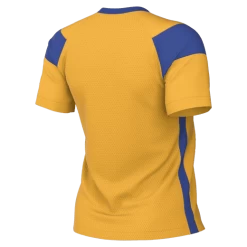 Women's Nike Dry US Park Derby III SS Jersey -Passion Sports Store 6f293857 fed7 417c 80d4 001364dc52b4