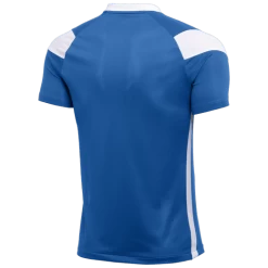 Men's Nike Dry US Park Derby III SS Jersey 29 Men's Nike Dry US Park Derby III SS Jersey -Passion Sports Store 702ac52e 6aa6 48f4 ba22 728f3c6fa25e