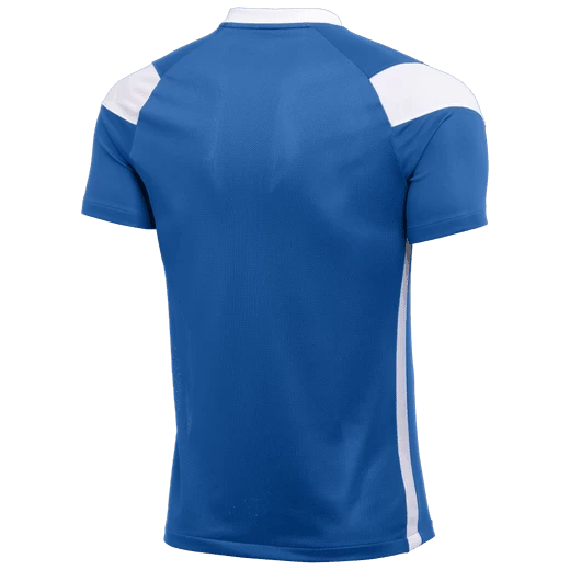 Men's Nike Dry US Park Derby III SS Jersey 14 Men's Nike Dry US Park Derby III SS Jersey - Image 12