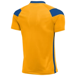 Men's Nike Dry US Park Derby III SS Jersey 33 Men's Nike Dry US Park Derby III SS Jersey -Passion Sports Store 70a6f53e c9b9 4aa9 a370 7cf69cf32d00