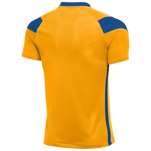 Men's Nike Dry US Park Derby III SS Jersey 18 Men's Nike Dry US Park Derby III SS Jersey - Image 16