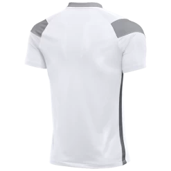 Men's Nike Dry US Park Derby III SS Jersey 23 Men's Nike Dry US Park Derby III SS Jersey -Passion Sports Store 71274ff8 3738 44d6 8a27 ef7088f00246