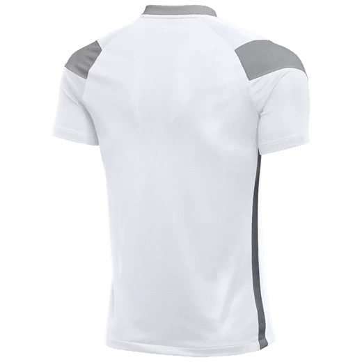 Men's Nike Dry US Park Derby III SS Jersey 8 Men's Nike Dry US Park Derby III SS Jersey - Image 6