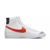 Nike Blazer Mid '77 Vintage -Passion Sports Store 7144G 1000 main