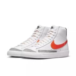 Nike Blazer Mid '77 Vintage 12 Nike Blazer Mid '77 Vintage -Passion Sports Store 7144G 1000 main2