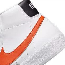 Nike Blazer Mid '77 Vintage 17 Nike Blazer Mid '77 Vintage -Passion Sports Store 7144G 1000 main7