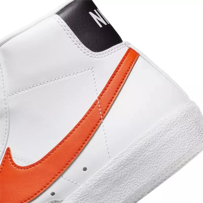 Nike Blazer Mid '77 Vintage 10 Nike Blazer Mid '77 Vintage - Image 8
