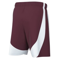 Nike Kids Dri-Fit Stock Practice Short Dish -Passion Sports Store 71609b64 753a 41fe b052 49f00207d720