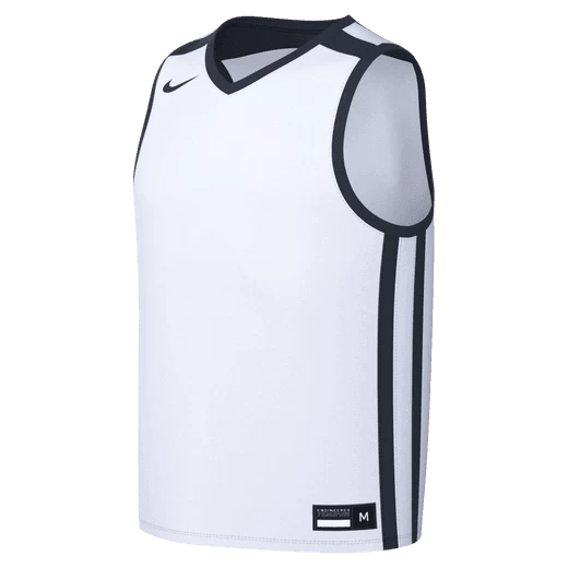 Kids Nike Stock Block Jersey 11 Kids Nike Stock Block Jersey - Image 9