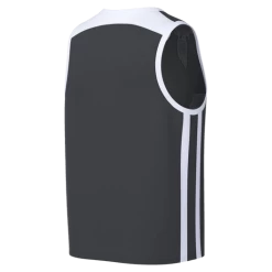 Kids Nike Stock Block Jersey 25 Kids Nike Stock Block Jersey -Passion Sports Store 739057db fbe5 4d37 8b71 1ba7147868e3