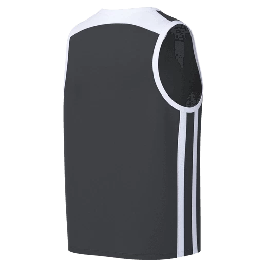 Kids Nike Stock Block Jersey 6 Kids Nike Stock Block Jersey - Image 4